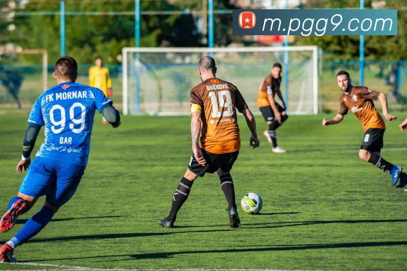 pg电子APP 高清赛事图